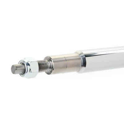Shock Absorber RIDEX 854S18766 854S18766 - photo 5