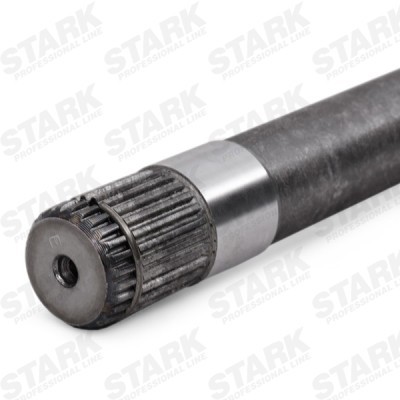 Drive Shaft Stark SKDS-0210515 SKDS-0210515 - photo 7