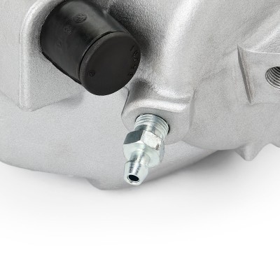 Brake Caliper RIDEX 78B2571R 78B2571R - photo 6