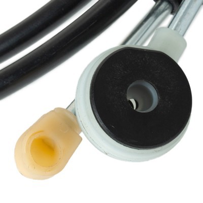 Cable Pull, manual transmission RIDEX 1787C0010 1787C0010 - photo 4