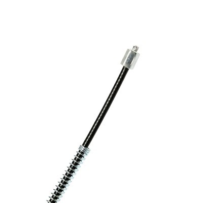 Cable Pull, Parking Brake RIDEX 124C0931 124C0931 - photo 5