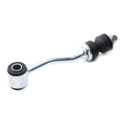 Stabilizer Link RIDEX 3229S0247 3229S0247 - photo 3
