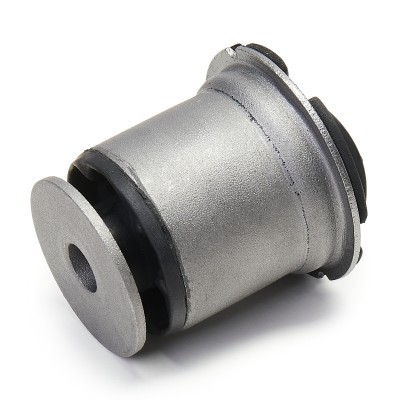 Control Arm Bushing RIDEX 251T0212 251T0212 - photo 4