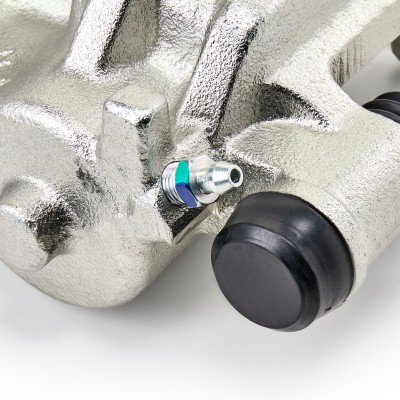 Brake Caliper RIDEX 78B1057 78B1057 - photo 6