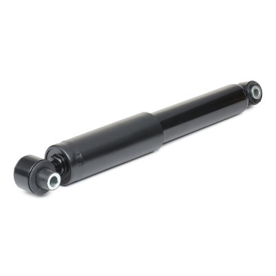 Shock Absorber RIDEX 854S1008 854S1008 - photo 5