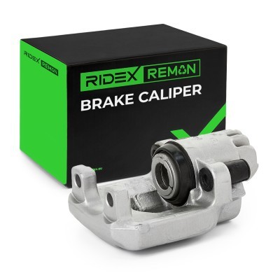 Brake Caliper RIDEX 78B2319R 78B2319R - photo 2