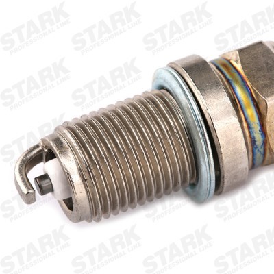 Spark Plug Stark SKSP-1990001 SKSP-1990001 - photo 5