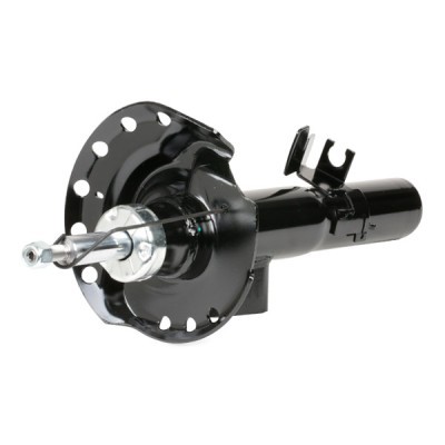 Shock Absorber RIDEX 854S1956 854S1956 - photo 4