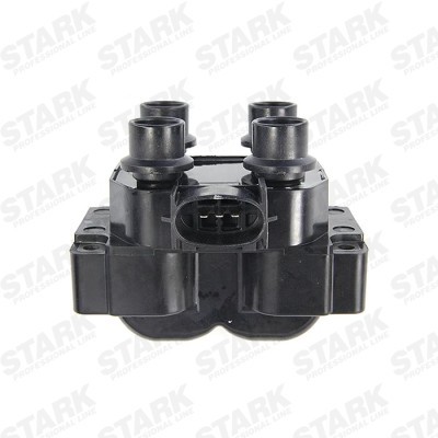 Ignition Coil Stark SKCO-0070040 SKCO-0070040 - photo 3