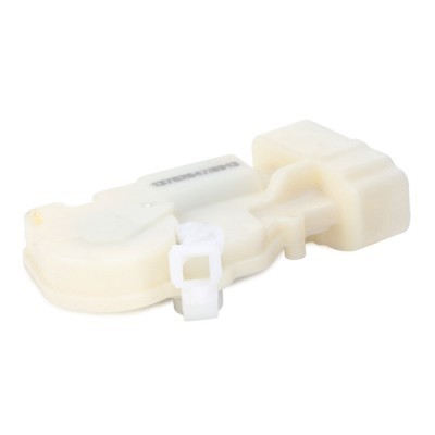 Door Lock RIDEX 1361D0085 1361D0085 - photo 5