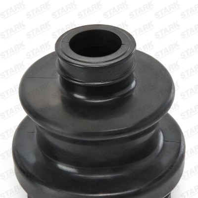Bellow, drive shaft Stark SKBDA-1300097 SKBDA-1300097 - photo 5