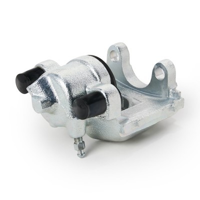Brake Caliper RIDEX 78B0224R 78B0224R - photo 4