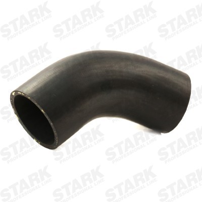 Charger Air Hose Stark SKCHI-2030020 SKCHI-2030020 - photo 5