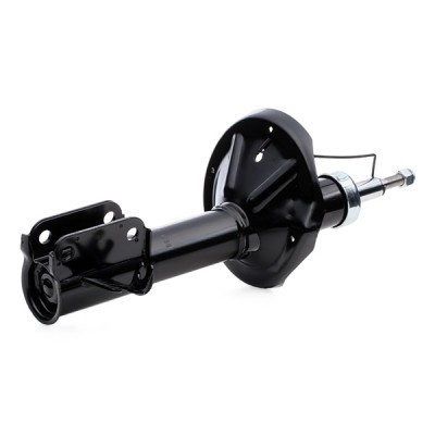 Shock Absorber RIDEX 854S0469 854S0469 - photo 7