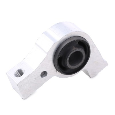 Control Arm Bushing RIDEX 251T0047 251T0047 - photo 3