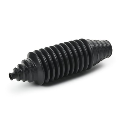 Steering Boot Kit RIDEX 191B0063 191B0063 - photo 2