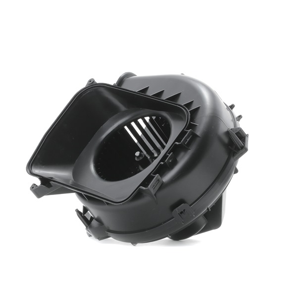 Interior Blower Stark SKIB-0310136 SKIB-0310136 - photo 1