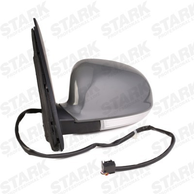 Wing Mirror Stark SKOM-1040034 SKOM-1040034 - photo 4