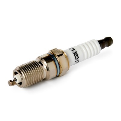 Spark Plug RIDEX 686S0045 686S0045 - photo 4