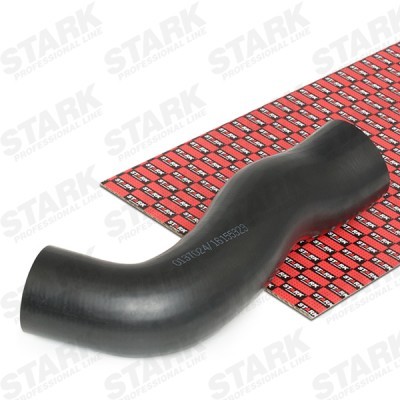 Charger Air Hose Stark SKCHI-2030328 SKCHI-2030328 - photo 2