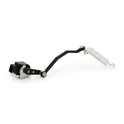 Headlight leveling sensor RIDEX 3721S0161 3721S0161 - photo 3