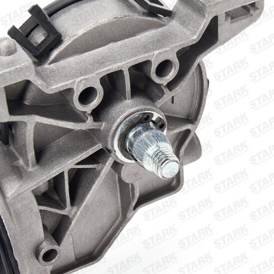 Wiper Motor Stark SKWM-0290021 SKWM-0290021 - photo 5