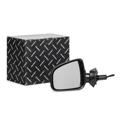 Wing Mirror RIDEX 50O0103 50O0103 - photo 2