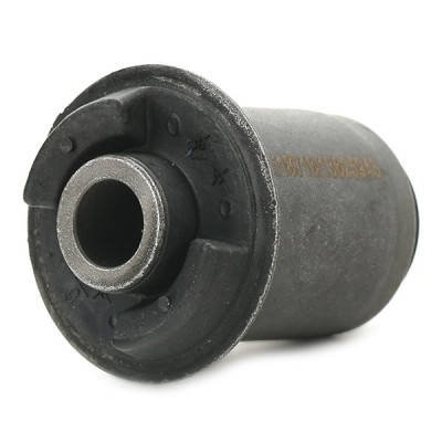 Control Arm Bushing RIDEX 251T0264 251T0264 - photo 3