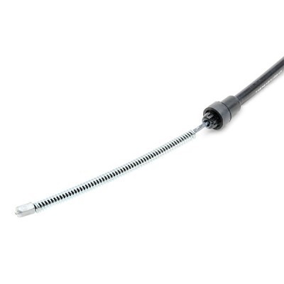 Cable Pull, Parking Brake RIDEX 124C0218 124C0218 - photo 4