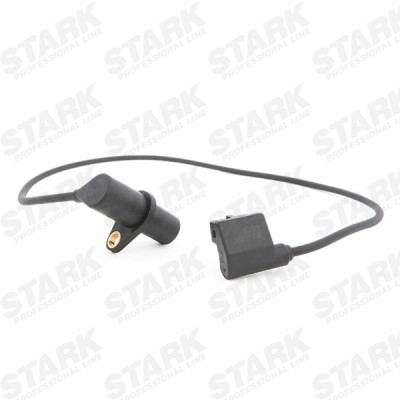 Crankshaft Pulse Sensor Stark SKSPS-0370039 SKSPS-0370039 - photo 2