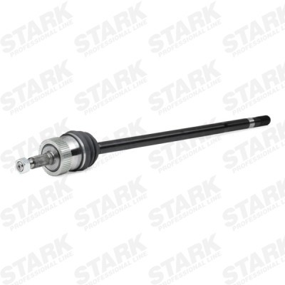 Drive Shaft Stark SKDS-0210855 SKDS-0210855 - photo 3