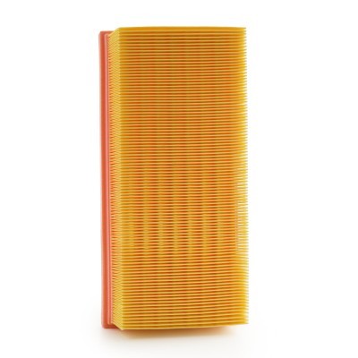Air Filter RIDEX 8A1052 8A1052 - photo 4