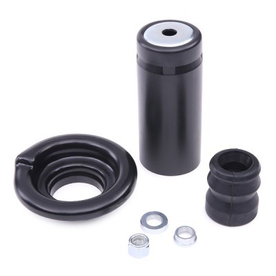 Shock Absorber RIDEX 854S0903 854S0903 - photo 8