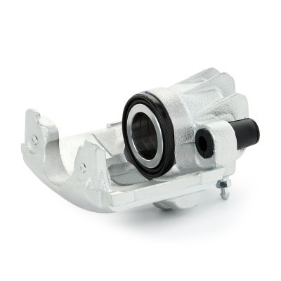 Brake Caliper RIDEX 78B2578 78B2578 - photo 3