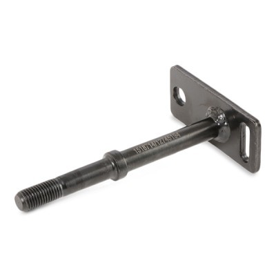 Stabilizer Link RIDEX 3229S0537 3229S0537 - photo 3