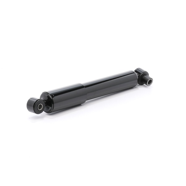 Shock Absorber RIDEX 854S18929 854S18929 - photo 1