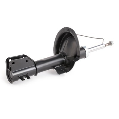 Shock Absorber RIDEX 854S0426 854S0426 - photo 4