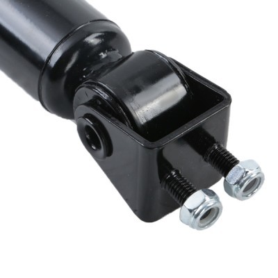 Shock Absorber RIDEX 854S1131 854S1131 - photo 5