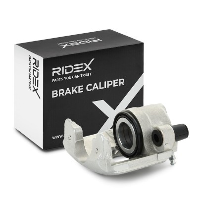 Brake Caliper RIDEX 78B2559 78B2559 - photo 2