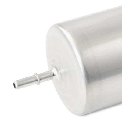 Fuel Filter RIDEX 9F0159 9F0159 - photo 8