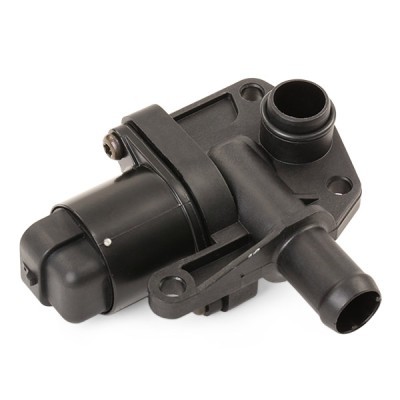 Control Valve, camshaft adjustment RIDEX 1298I0043 1298I0043 - photo 3