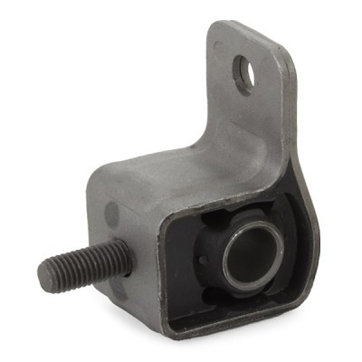 Control Arm Bushing RIDEX 251T0194 251T0194 - photo 4