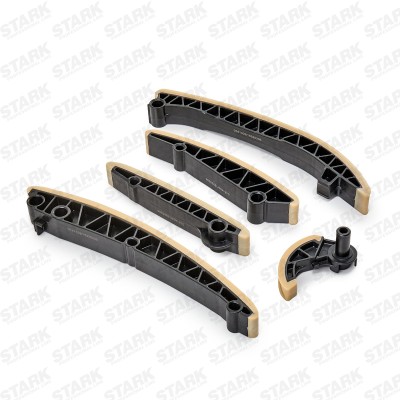 Timing chain kit Stark SKTCK-2240067 SKTCK-2240067 - photo 5