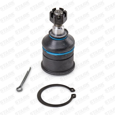 Ball Joint Stark SKSL-0260034 SKSL-0260034 - photo 4