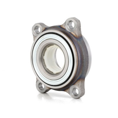 Wheel Bearing RIDEX 654W0251 654W0251 - photo 4
