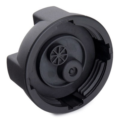 Cap, Radiator RIDEX 56V0069 56V0069 - photo 7