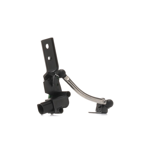 Headlight leveling sensor RIDEX 3721S0044 3721S0044 - photo 1