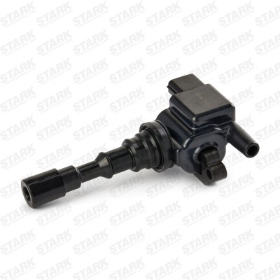 Ignition Coil Stark SKCO-0070193 SKCO-0070193 - photo 4