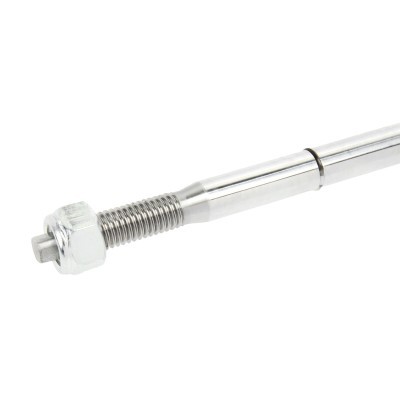 Shock Absorber RIDEX 854S19325P 854S19325P - photo 5