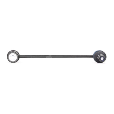 Stabilizer Link RIDEX 3229S0082 3229S0082 - photo 9